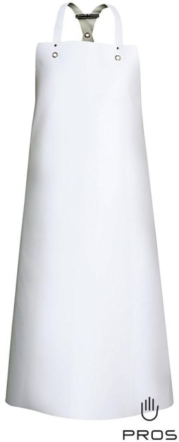 FARTUCH OCHRONNY PROS, MODEL 099 UN