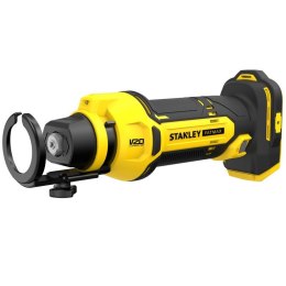 FREZARKA AKUMULATOROWA DO PŁYT G-K V20 18V 0*AH STANLEY