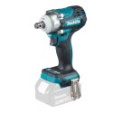 KLUCZ UDAROWY AKUMULATOROWY 1/2'' 330NM 18V 0*AH MAKITA