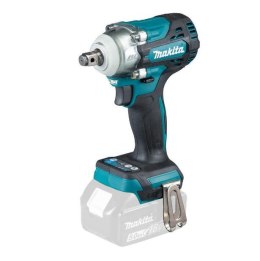 KLUCZ UDAROWY AKUMULATOROWY 1/2'' 330NM 18V 0*AH MAKITA