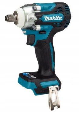 KLUCZ UDAROWY AKUMULATOROWY 1/2'' 330NM 18V 0*AH MAKITA