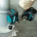 KLUCZ UDAROWY AKUMULATOROWY 1/2'' 330NM 18V 0*AH MAKITA