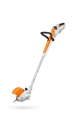 KOSA AKUMULATOROWA FSA 30.0 SET 10.8V 1*2.6AH STIHL