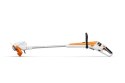 KOSA AKUMULATOROWA FSA 30.0 SET 10.8V 1*2.6AH STIHL