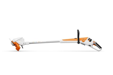 KOSA AKUMULATOROWA FSA 30.0 SET 10.8V 1*2.6AH STIHL KOSA AKUMULATOROWA FSA 30.0 SET 10.8V 1*2.6AH STIHL