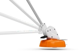 KOSA AKUMULATOROWA FSA 30.0 SET 10.8V 2*2.6AH STIHL