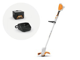 KOSA AKUMULATOROWA FSA 57 36V 2*2.0AH STIHL