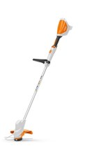 KOSA AKUMULATOROWA FSA 57 36V 2*2.0AH STIHL