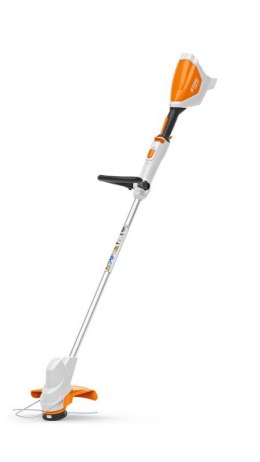 KOSA AKUMULATOROWA FSA 57 36V 2*2.0AH STIHL
