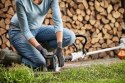 KOSA AKUMULATOROWA FSA 57 36V 2*2.0AH STIHL