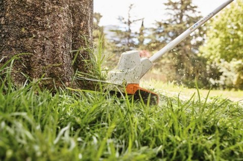 KOSA AKUMULATOROWA FSA 57 36V 2*2.0AH STIHL KOSA AKUMULATOROWA FSA 57 36V 2*2.0AH STIHL