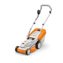 KOSIARKA AKUMULATOROWA RMA 235 33CM 36V 2*2.0AH STIHL