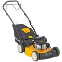 KOSIARKA SPALINOWA CUB CADET LM 3w1 53CM 2.1KW NAPĘD 70L