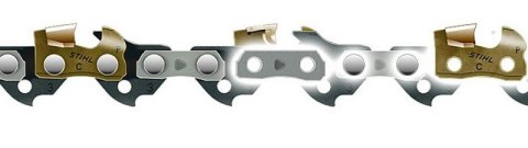 ŁAŃCUCH PICCO DURRO 3/8' 1.3MM 35CM STIHL ŁAŃCUCH PICCO DURRO 3/8' 1.3MM 35CM STIHL