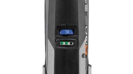 NARZĘDZIE WIELOFUNKCYJNE DREMEL 12V 8240-3/45 1*2.0AH DREMEL