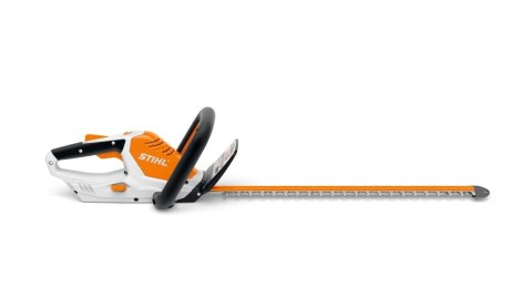 NOŻYCE DO ŻYWOPŁOTU AKUMULATOROWE 18V HSA 45 50CM STIHL NOŻYCE DO ŻYWOPŁOTU AKUMULATOROWE 18V HSA 45 50CM STIHL