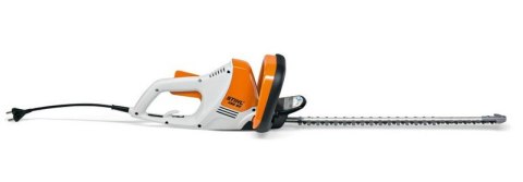 NOŻYCE DO ŻYWOPŁOTU HSE 52 50CM 460W STIHL NOŻYCE DO ŻYWOPŁOTU HSE 52 50CM 460W STIHL