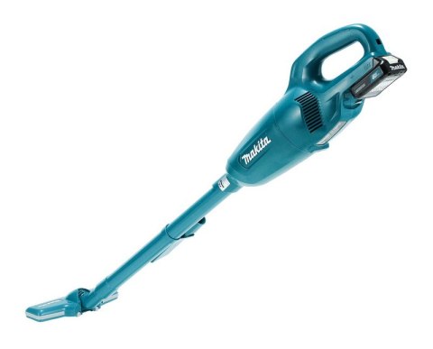 ODKURZACZ AKUMULATOROWY PIONOWY 12V MAX CXT 0*AH MAKITA ODKURZACZ AKUMULATOROWY PIONOWY 12V MAX CXT 0*AH MAKITA