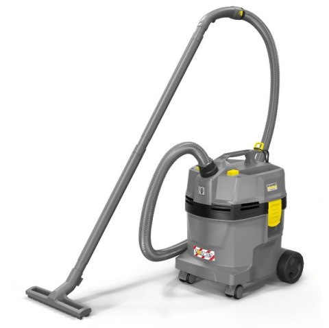 ODKURZACZ UNIWERSALNY NT 22/1 AP L KARCHER ODKURZACZ UNIWERSALNY NT 22/1 AP L KARCHER