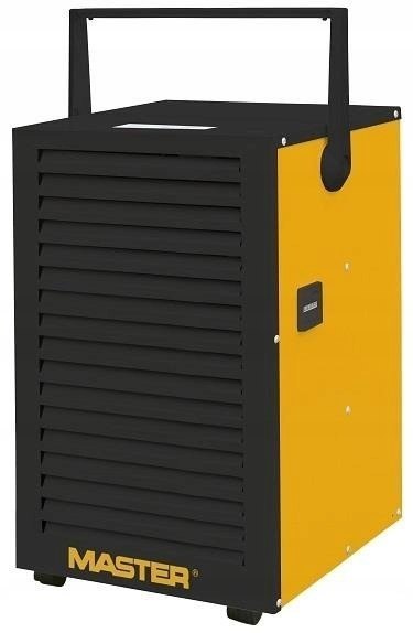 OSUSZACZ POWIETRZA MASTER DH 732 MASTER OSUSZACZ POWIETRZA MASTER DH 732 MASTER
