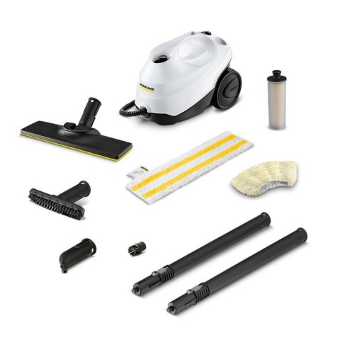 PAROWNICA SC 3 EASYFIX KARCHER PAROWNICA SC 3 EASYFIX KARCHER