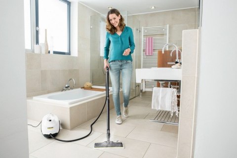 PAROWNICA SC 3 EASYFIX KARCHER PAROWNICA SC 3 EASYFIX KARCHER