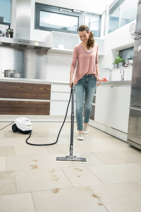 PAROWNICA SC 3 EASYFIX KARCHER PAROWNICA SC 3 EASYFIX KARCHER