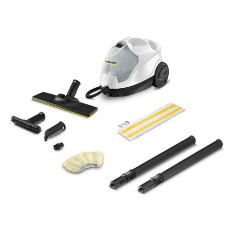 PAROWNICA SC 4 EASYFIX EU KARCHER PAROWNICA SC 4 EASYFIX EU KARCHER