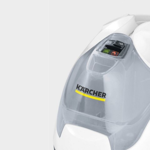 PAROWNICA SC 4 EASYFIX EU KARCHER PAROWNICA SC 4 EASYFIX EU KARCHER