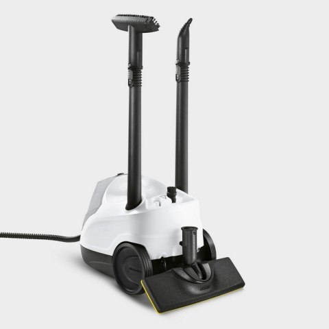 PAROWNICA SC 4 EASYFIX EU KARCHER PAROWNICA SC 4 EASYFIX EU KARCHER