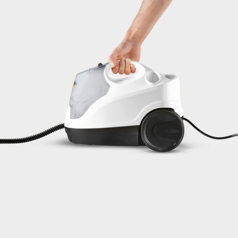 PAROWNICA SC 4 EASYFIX EU KARCHER PAROWNICA SC 4 EASYFIX EU KARCHER