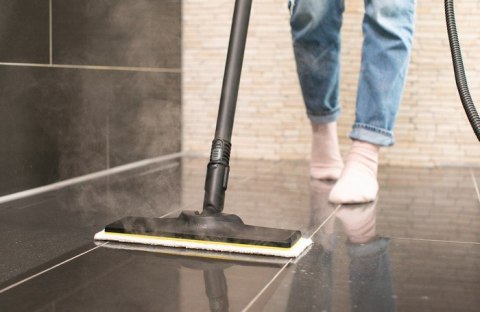 PAROWNICA SC 4 EASYFIX EU KARCHER PAROWNICA SC 4 EASYFIX EU KARCHER