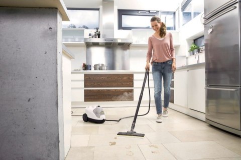 PAROWNICA SC 4 EASYFIX EU KARCHER PAROWNICA SC 4 EASYFIX EU KARCHER
