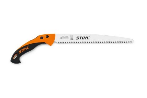 PIŁA DO GAŁĘZI MEGACUT PR 24 STIHL PIŁA DO GAŁĘZI MEGACUT PR 24 STIHL