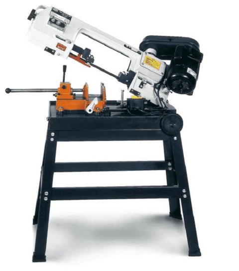 PIŁA TAŚMOWA DO METALU PPK-115U PROMA PIŁA TAŚMOWA DO METALU PPK-115U PROMA