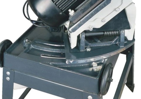 PIŁA TAŚMOWA DO METALU PPK-115U PROMA PIŁA TAŚMOWA DO METALU PPK-115U PROMA