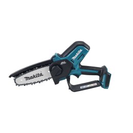 PILARKA ŁAŃCUCHOWA AKUMULATOROWA 150MM 18V LTX 0*AH MAKITA