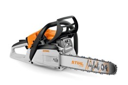 PILARKA SPALINOWA MS 182 35CM STIHL