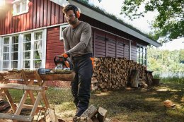 PILARKA SPALINOWA MS 182 35CM STIHL