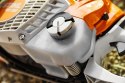 PILARKA SPALINOWA MS 182 35CM STIHL