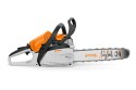 PILARKA SPALINOWA MS 182 35CM STIHL