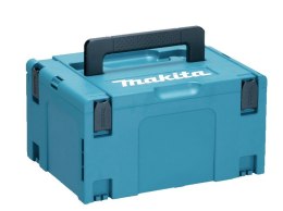PILARKA TARCZOWA AKUMULATOROWA 165MM 40V XGT 0*AH MAKPAC MAKITA