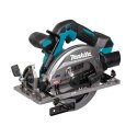 PILARKA TARCZOWA AKUMULATOROWA 165MM 40V XGT 0*AH MAKPAC MAKITA