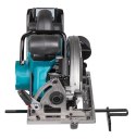 PILARKA TARCZOWA AKUMULATOROWA 165MM 40V XGT 0*AH MAKPAC MAKITA
