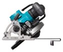 PILARKA TARCZOWA AKUMULATOROWA 165MM 40V XGT 0*AH MAKPAC MAKITA