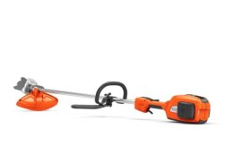 PODKASZARKA 520ILX HUSQVARNA