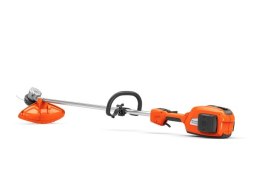 PODKASZARKA 520ILX HUSQVARNA