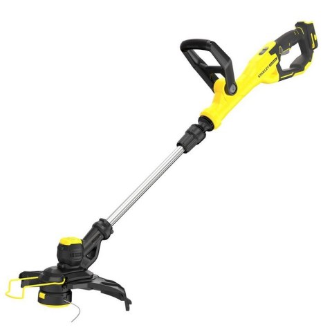PODKASZARKA AKUMULATOROWA SFM V20 33CM 0*AH STANLEY PODKASZARKA AKUMULATOROWA SFM V20 33CM 0*AH STANLEY