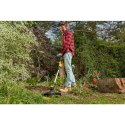 PODKASZARKA AKUMULATOROWA SFM V20 33CM 0*AH STANLEY