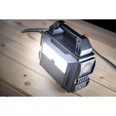 POWERBANK POWERSTATION 300W MARELD POWERBANK POWERSTATION 300W MARELD